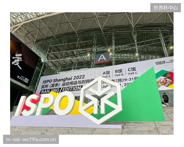 ISPOBeijing2026对已服役超过三年的租赁桁架系统进行全面材料疲劳度评估,开创行业先河 ISPOBeijing2026对已服役超过三年的租赁桁架系统进行全面材料疲劳度评估,开创行业先河