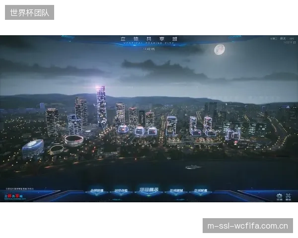 超过85%的国内顶级联赛赛场已覆盖5G网络,为数字孪生驱动的互动式直播奠定基础 超过85%的国内顶级联赛赛场已覆盖5G网络,为数字孪生驱动的互动式直播奠定基础