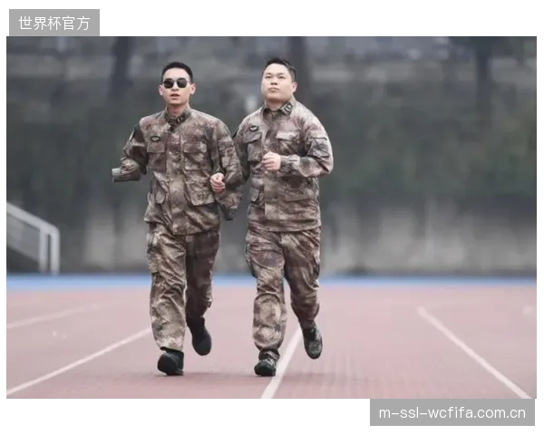 南非队或以挑战者姿态轻装上阵，墨西哥需警惕对手为荣誉而战的额外动力。