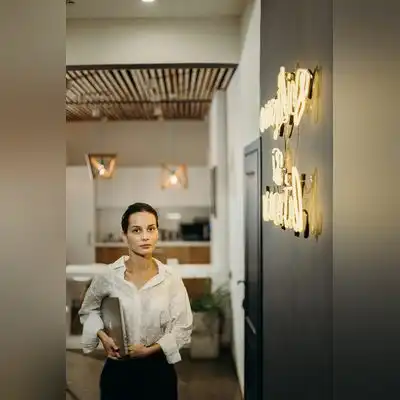 卜骐松