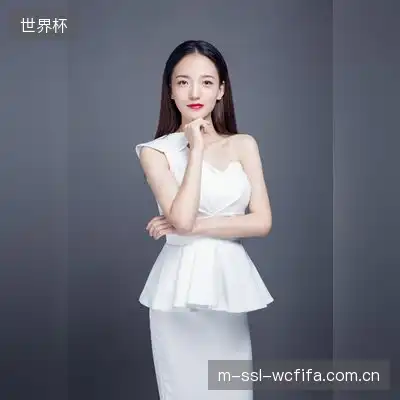 明月心