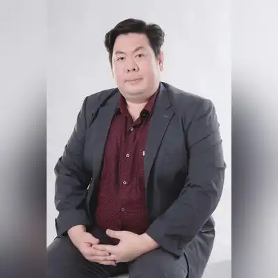 谈凤瑞