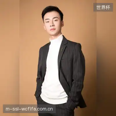 许小言