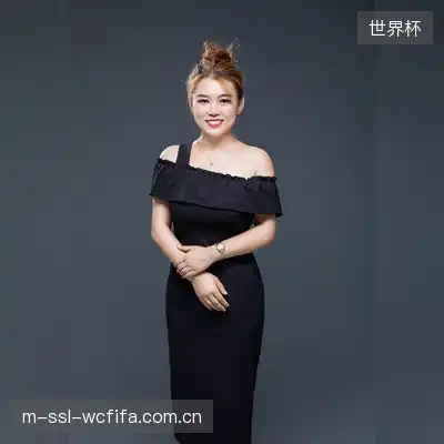 赵瞎子